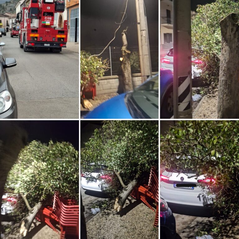 71BFE869-B28C-45DB-8923-9A81E532EFAD