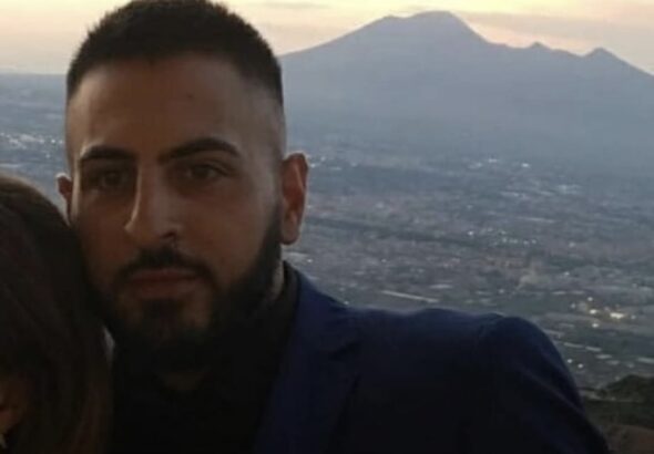 7f464383-be79-4347-b7dc-7cfbde11203e