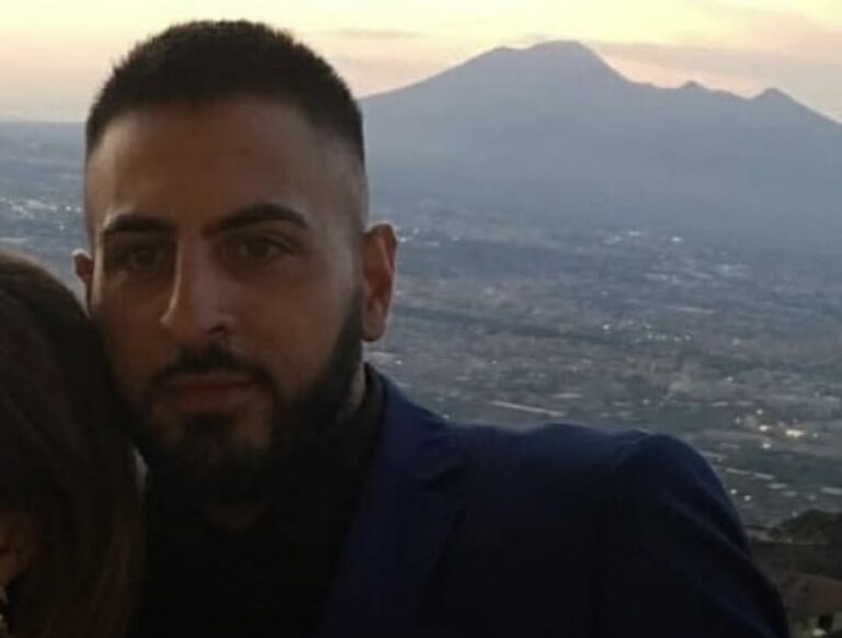 7f464383-be79-4347-b7dc-7cfbde11203e