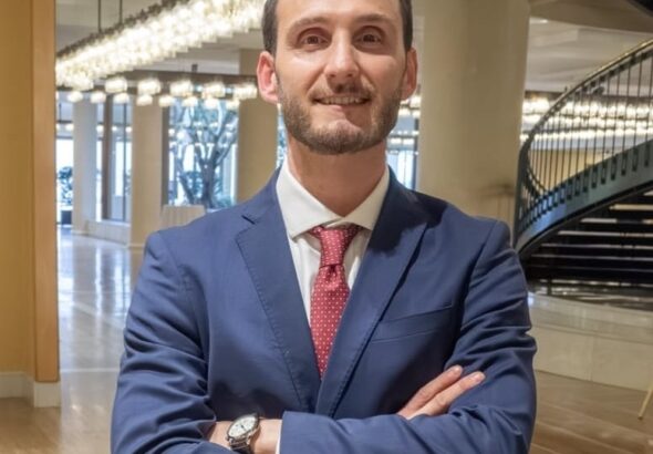 861042b0-32a0-4aba-a5ea-a478f44f1ef4