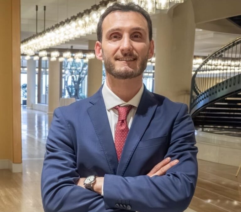 861042b0-32a0-4aba-a5ea-a478f44f1ef4