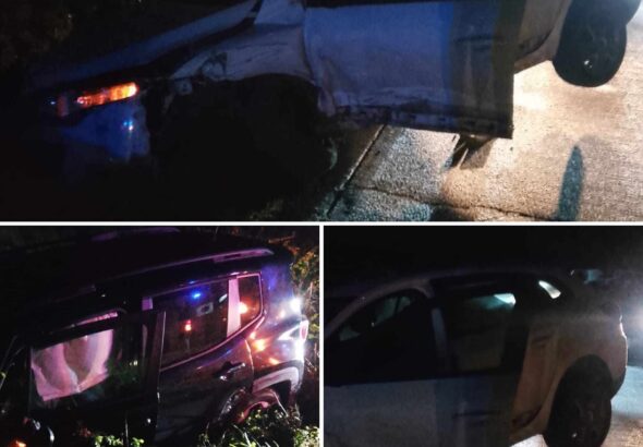 CB74D93E-4D1A-4B4B-A4AA-578651A94B74