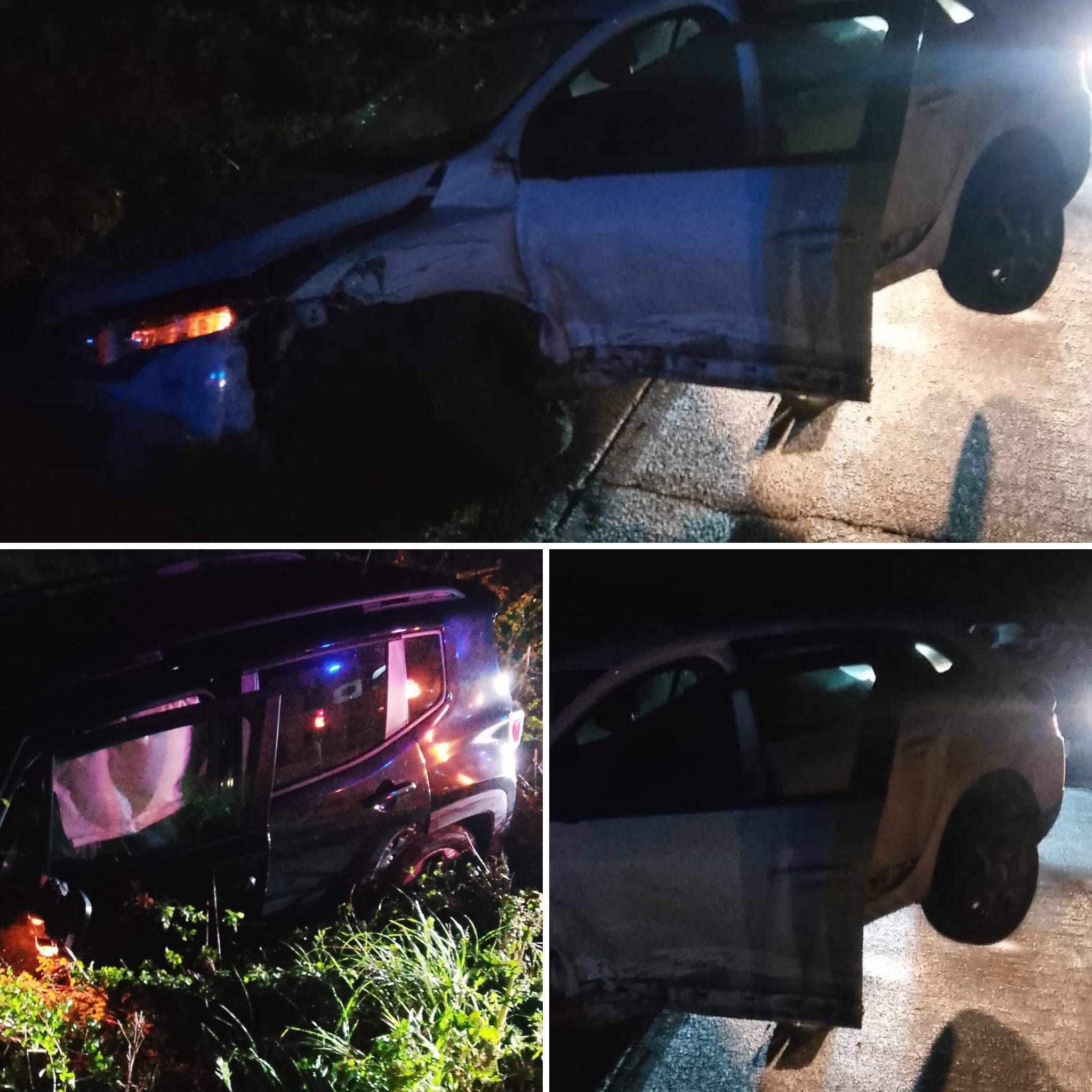 CB74D93E-4D1A-4B4B-A4AA-578651A94B74