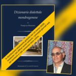 Dizionario dialettale Schiappa