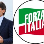LAVANGA FORZA ITALIA
