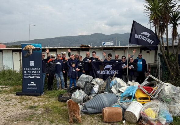 PHOTO-2026-03-09-19-35-28