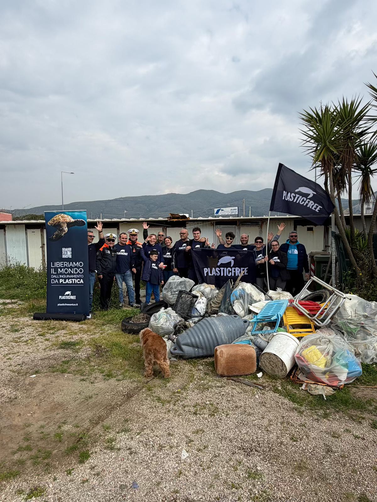 PHOTO-2026-03-09-19-35-28