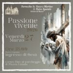 PHOTO-2026-03-27-09-18-48