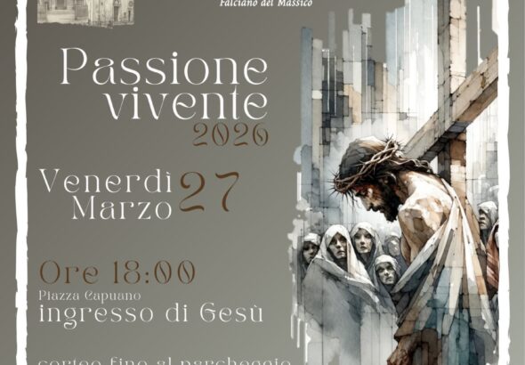 PHOTO-2026-03-27-09-18-48