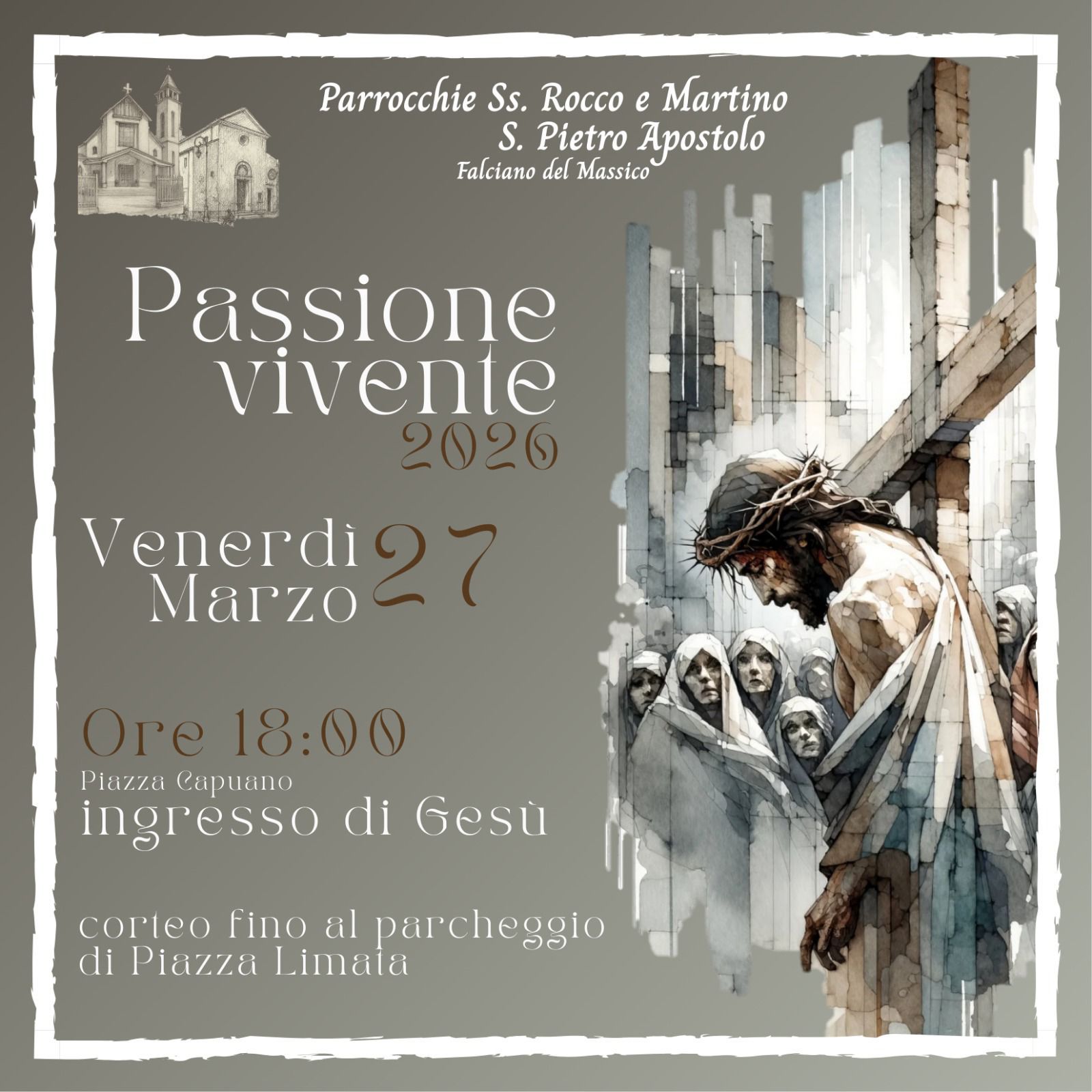 PHOTO-2026-03-27-09-18-48