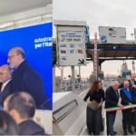 copertina maddaloni a30