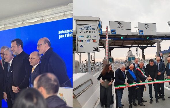 copertina maddaloni a30