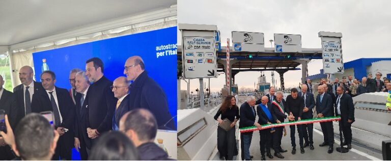 copertina maddaloni a30