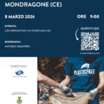 f1722283-c494-416e-a9e3-c452a9208563