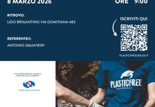 f1722283-c494-416e-a9e3-c452a9208563