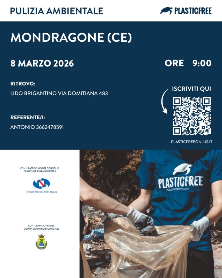 f1722283-c494-416e-a9e3-c452a9208563