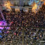 2ad311d7-2d1b-4bef-ba78-3906989928cd