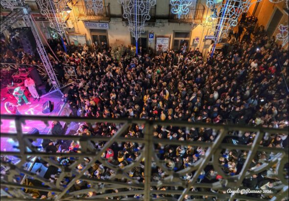 2ad311d7-2d1b-4bef-ba78-3906989928cd