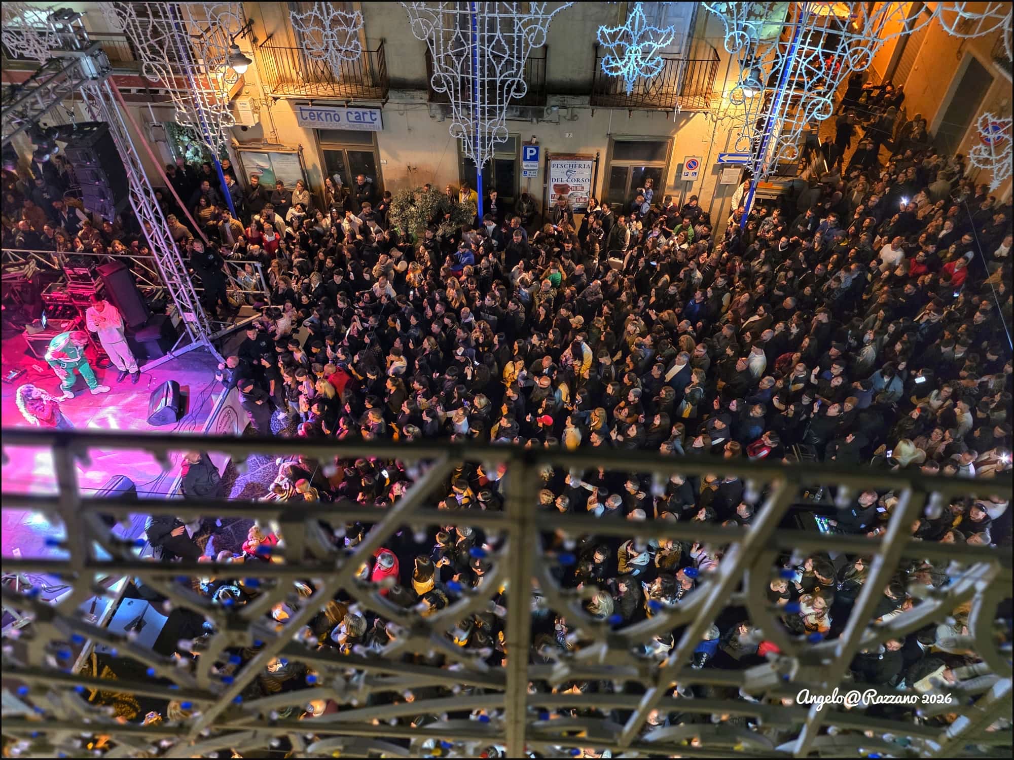 2ad311d7-2d1b-4bef-ba78-3906989928cd