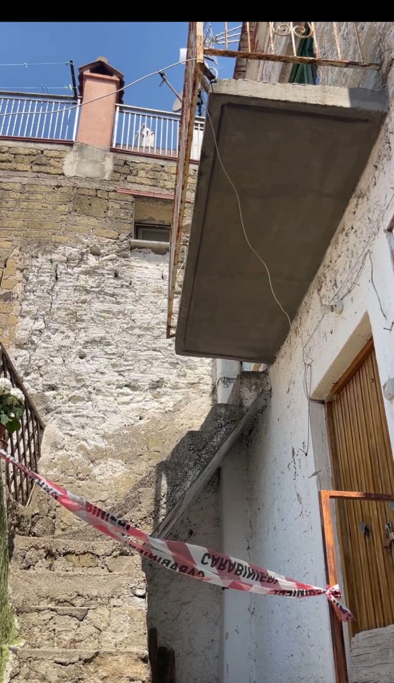 2d6498de-edac-4781-b119-fefe65f5cb5b