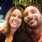 36cc3539-42be-459c-b24c-7080987669b5