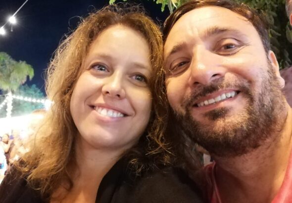 36cc3539-42be-459c-b24c-7080987669b5