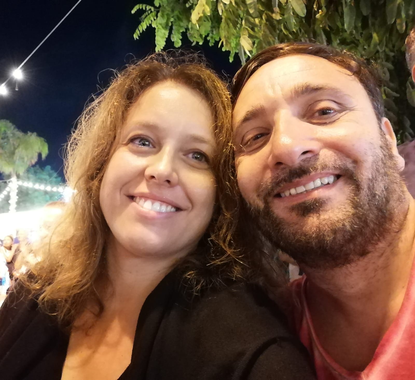 36cc3539-42be-459c-b24c-7080987669b5