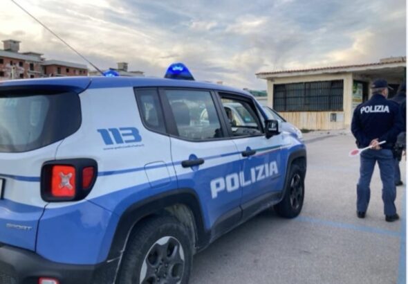 585db87d-597d-44bc-b4c6-f33515974043