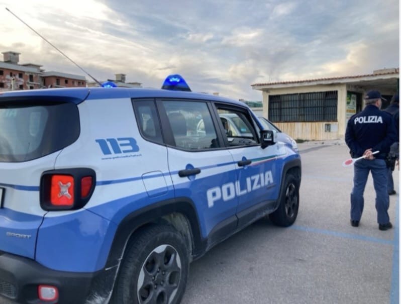 585db87d-597d-44bc-b4c6-f33515974043