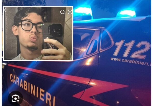 62c0dae8-e3bd-4e0f-a437-9ffd458dede7