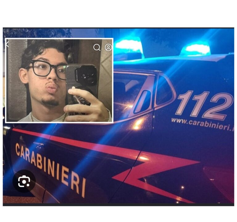 62c0dae8-e3bd-4e0f-a437-9ffd458dede7