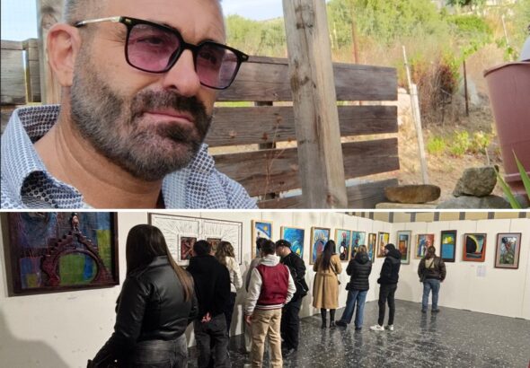 7831D667-1103-4B26-98C1-CC0F425F5865