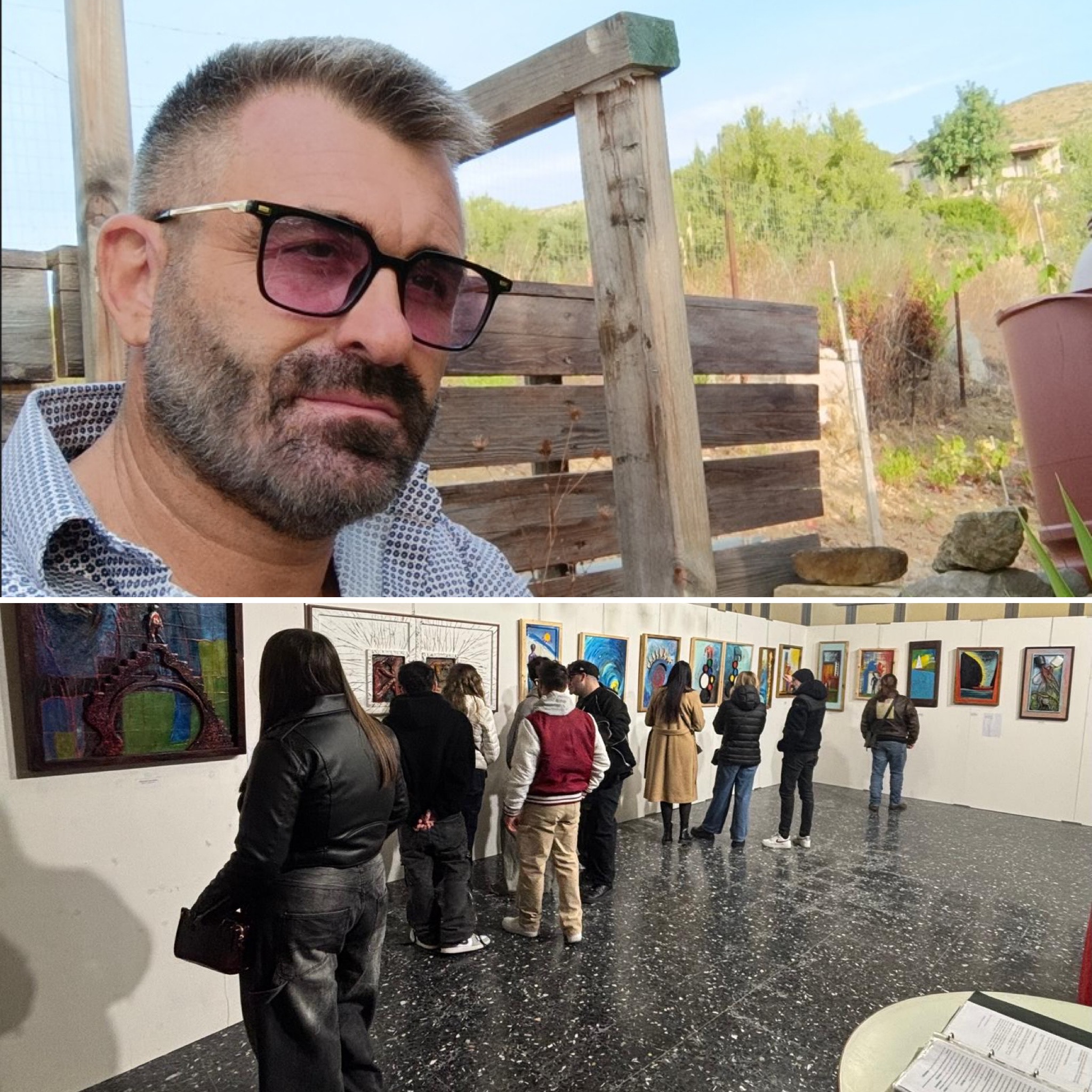 7831D667-1103-4B26-98C1-CC0F425F5865