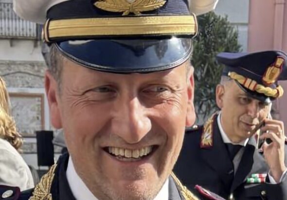 93b259f5-a110-4c9a-9658-eccb9a76c58b