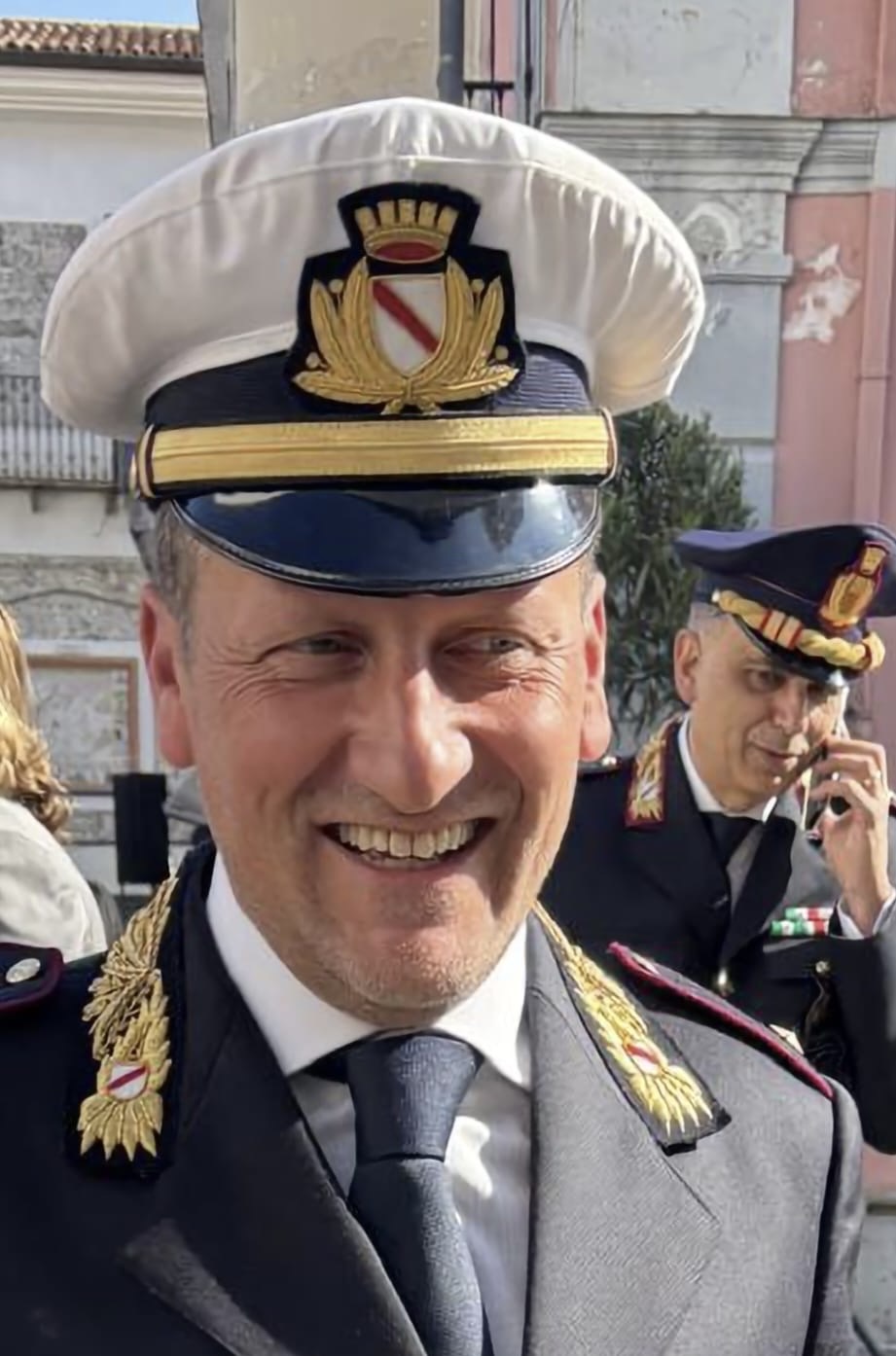 93b259f5-a110-4c9a-9658-eccb9a76c58b