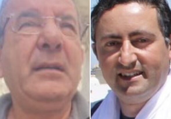 EBF7E302-24AB-461A-83D3-BA168D9E30E0