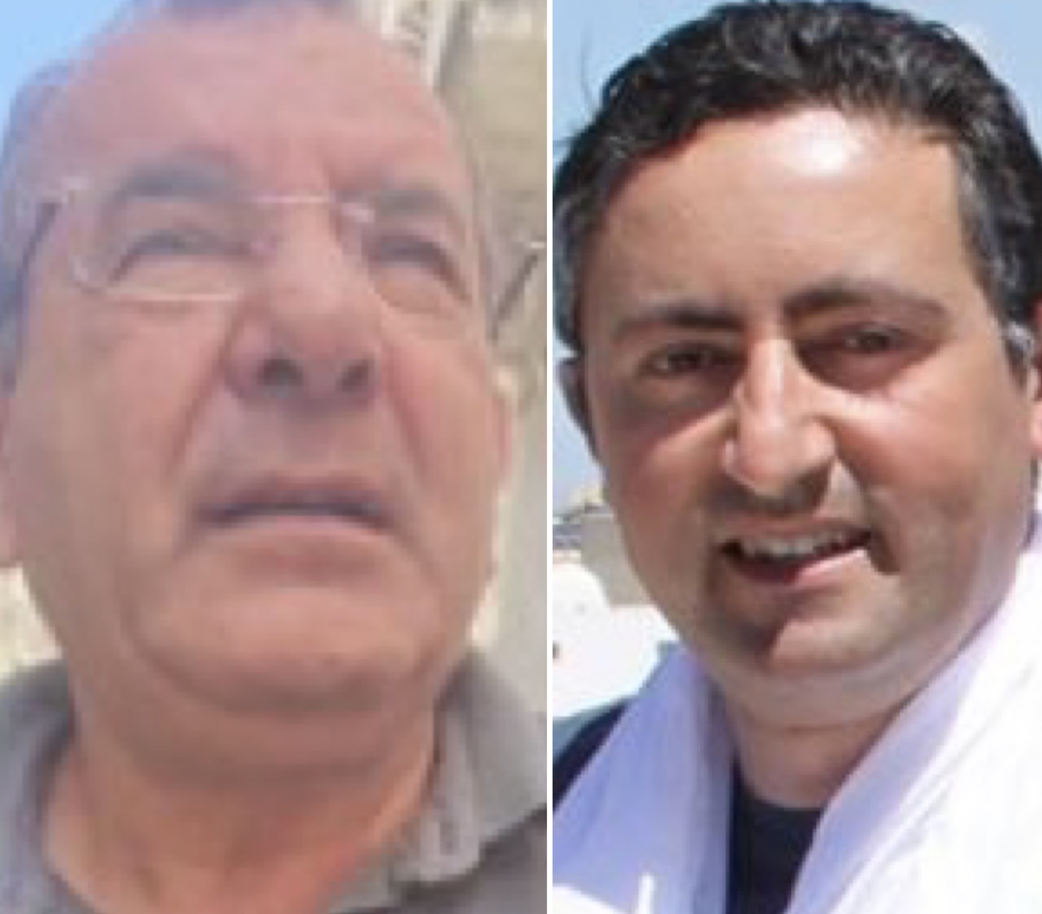 EBF7E302-24AB-461A-83D3-BA168D9E30E0