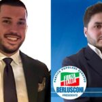 PHOTO-2026-04-09-13-03-57