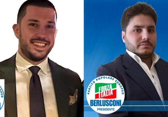 PHOTO-2026-04-09-13-03-57