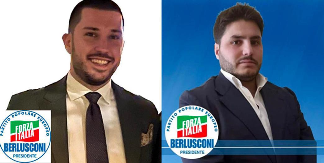 PHOTO-2026-04-09-13-03-57