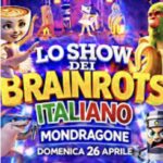 PHOTO-2026-04-22-14-38-57