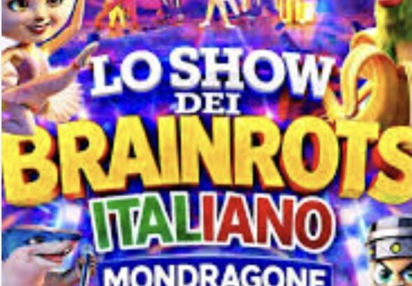 PHOTO-2026-04-22-14-38-57