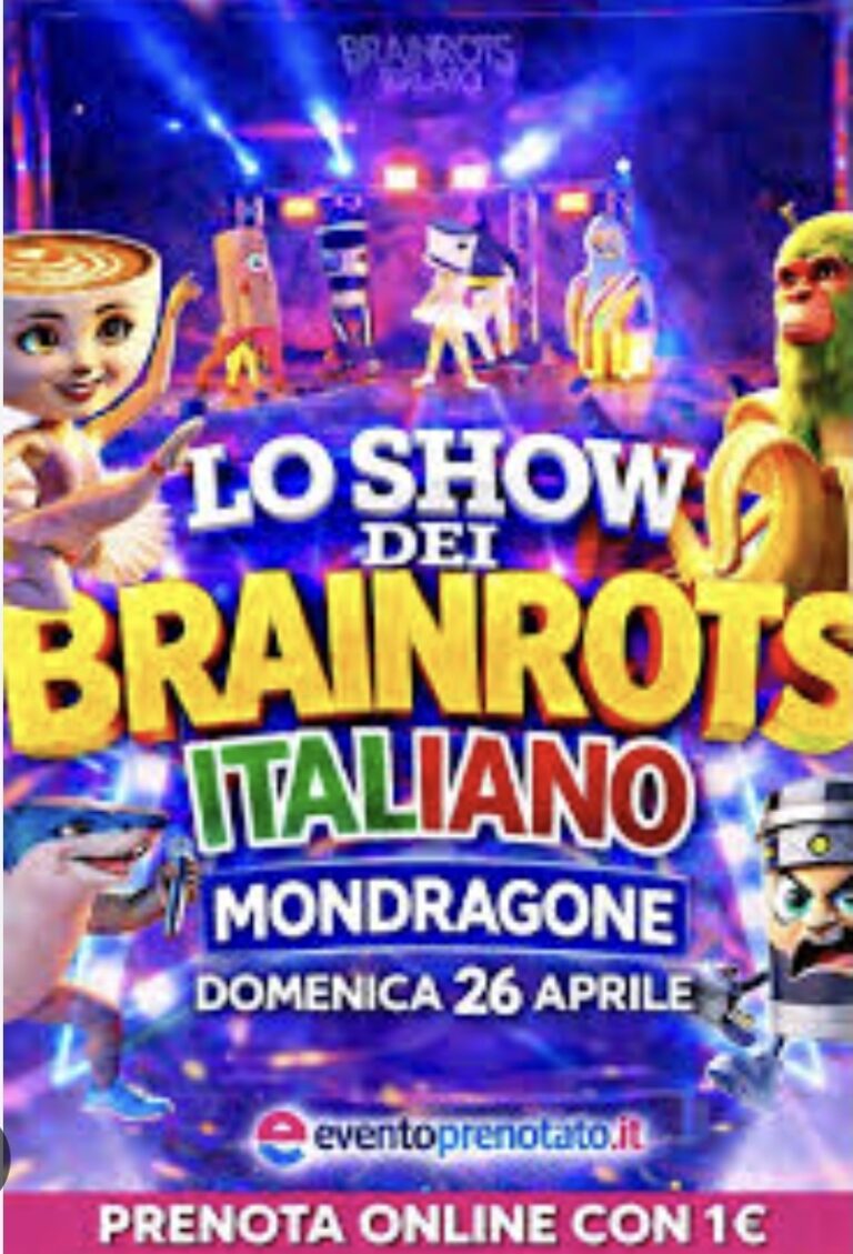 PHOTO-2026-04-22-14-38-57