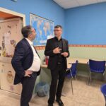 WhatsApp Image 2026-04-15 at 16.25.07