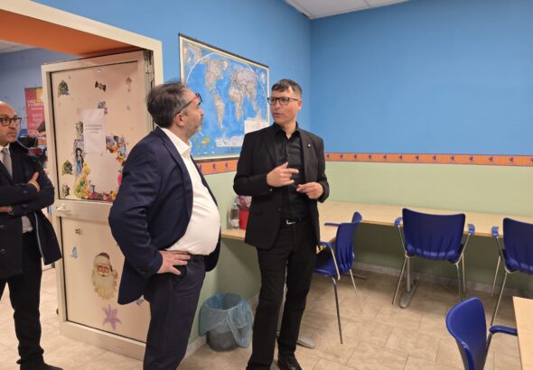 WhatsApp Image 2026-04-15 at 16.25.07