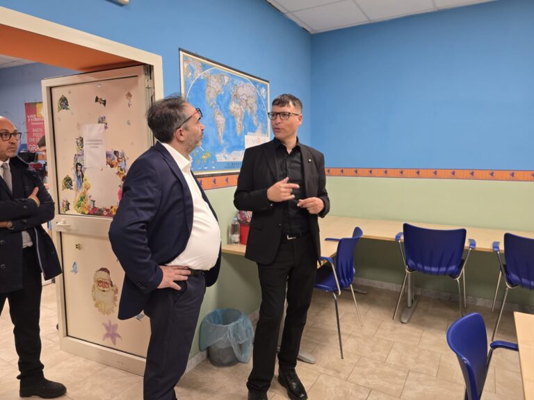 WhatsApp Image 2026-04-15 at 16.25.07