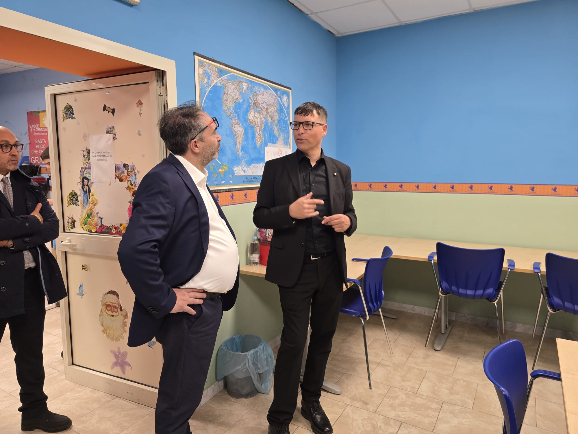 WhatsApp Image 2026-04-15 at 16.25.07