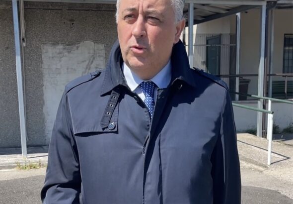 a19f505d-9979-4dcb-9409-9bbe267d4118