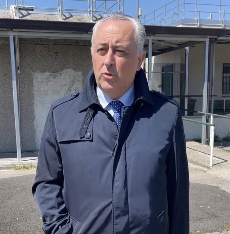 a19f505d-9979-4dcb-9409-9bbe267d4118