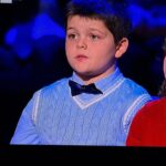 c3c2124c-2f88-4a82-bd6a-647b9b393ef9